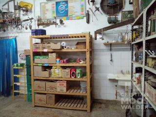 Foto 13 de Local  en Venta - Ingeniero Maschwitz