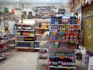 Foto 8 de Local  en Venta - Ingeniero Maschwitz
