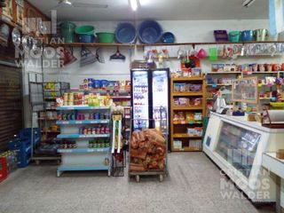 Foto 5 de Local  en Venta - Ingeniero Maschwitz