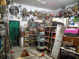 Foto 14 de Local  en Venta - Ingeniero Maschwitz