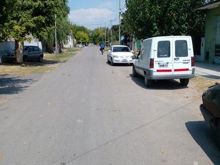 Foto 4 de Local  en Venta - Ingeniero Maschwitz