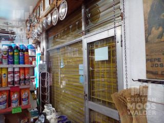 Foto 6 de Local  en Venta - Ingeniero Maschwitz