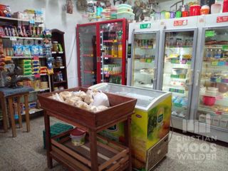 Foto 9 de Local  en Venta - Ingeniero Maschwitz