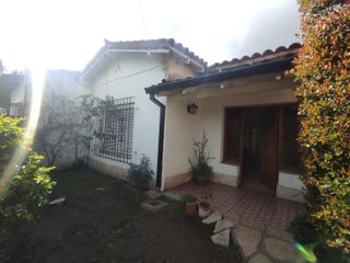 Foto 6 de PH en General Pacheco