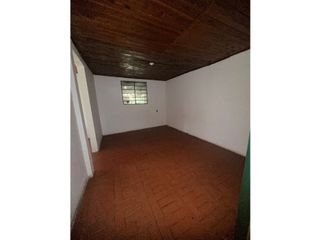 Foto 4 de Casa Lote, en venta, sector Rionegro