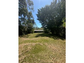 Foto 2 de Casa Lote, en venta, sector Rionegro