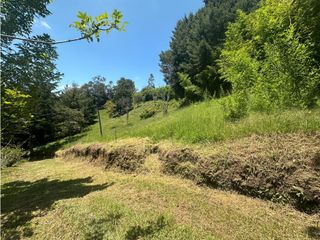 Foto 9 de Casa Lote, en venta, sector Rionegro