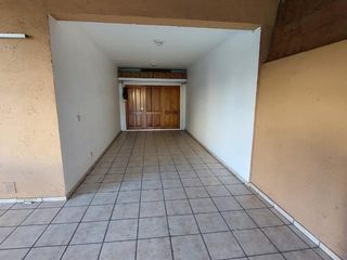 Foto 20 de Casa en  Las Cañitas 3 dormitorios 3 baños cochera patio pileta