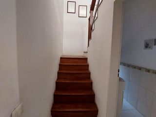 Foto 16 de Casa en  Las Cañitas 3 dormitorios 3 baños cochera patio pileta