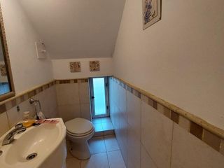 Foto 21 de Casa en  Las Cañitas 3 dormitorios 3 baños cochera patio pileta