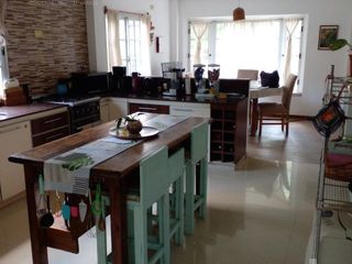 Foto 13 de Casa  en  Venta 6 ambientes La Arboleda (Escobar)