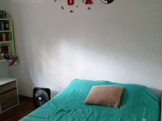 Foto 21 de Casa  en  Venta 6 ambientes La Arboleda (Escobar)