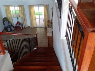 Foto 6 de Casa  en  Venta 6 ambientes La Arboleda (Escobar)