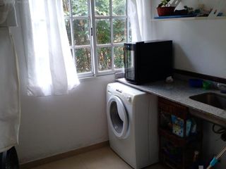 Foto 18 de Casa  en  Venta 6 ambientes La Arboleda (Escobar)