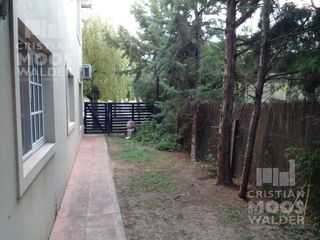 Foto 31 de Casa  en  Venta 6 ambientes La Arboleda (Escobar)