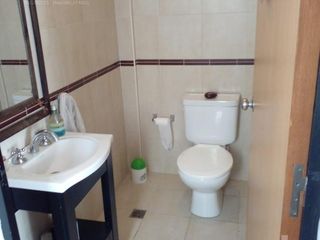 Foto 4 de Casa  en  Venta 6 ambientes La Arboleda (Escobar)