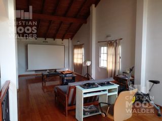 Foto 11 de Casa  en  Venta 6 ambientes La Arboleda (Escobar)