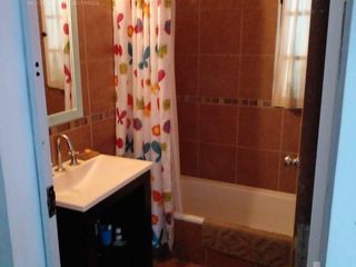 Foto 20 de Casa  en  Venta 6 ambientes La Arboleda (Escobar)