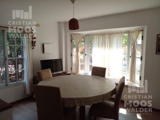 Foto 15 de Casa  en  Venta 6 ambientes La Arboleda (Escobar)