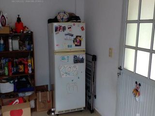 Foto 17 de Casa  en  Venta 6 ambientes La Arboleda (Escobar)