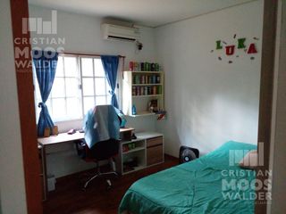 Foto 23 de Casa  en  Venta 6 ambientes La Arboleda (Escobar)