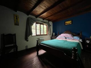 Foto 4 de Casa en venta - 4 Dormitorios 3 Baños 1 Cochera - 450Mts2 - Mar del Plata