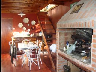 Foto 7 de Casa en venta - 4 Dormitorios 3 Baños 1 Cochera - 450Mts2 - Mar del Plata