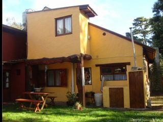 Foto 12 de Casa en venta - 4 Dormitorios 3 Baños 1 Cochera - 450Mts2 - Mar del Plata