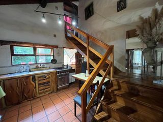 Foto 3 de Casa en venta - 4 Dormitorios 3 Baños 1 Cochera - 450Mts2 - Mar del Plata