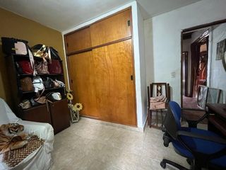 Foto 10 de Casa en venta - 4 Dormitorios 3 Baños 1 Cochera - 450Mts2 - Mar del Plata