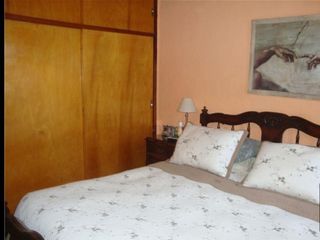 Foto 9 de Casa en venta - 4 Dormitorios 3 Baños 1 Cochera - 450Mts2 - Mar del Plata