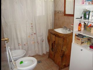 Foto 11 de Casa en venta - 4 Dormitorios 3 Baños 1 Cochera - 450Mts2 - Mar del Plata