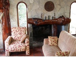 Foto 2 de Casa en venta - 4 Dormitorios 3 Baños 1 Cochera - 450Mts2 - Mar del Plata