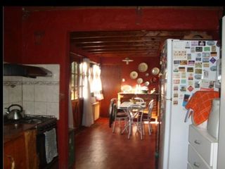 Foto 5 de Casa en venta - 4 Dormitorios 3 Baños 1 Cochera - 450Mts2 - Mar del Plata