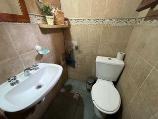 Foto 8 de Casa en venta - 4 Dormitorios 3 Baños 1 Cochera - 450Mts2 - Mar del Plata