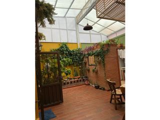 Foto 3 de VENDE CASA EN CASTILLA  BOGOTA D.C.