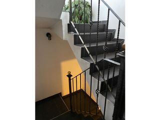 Foto 7 de VENDE CASA EN CASTILLA  BOGOTA D.C.