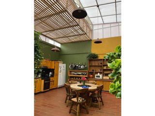 Foto 4 de VENDE CASA EN CASTILLA  BOGOTA D.C.