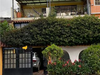 Foto 15 de VENDE CASA EN CASTILLA  BOGOTA D.C.