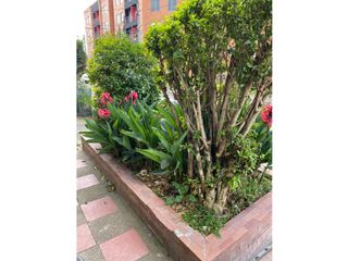 Foto 14 de VENDE CASA EN CASTILLA  BOGOTA D.C.
