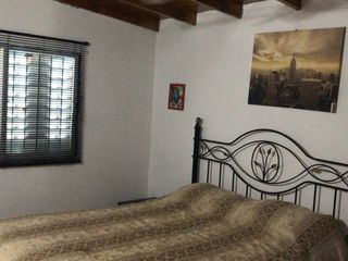 Foto 8 de Casa en  Dique Lujan TIGRE 3 AMBIENTES VENTA