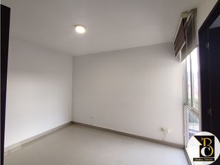 Foto 14 de VENTA DE APTO 3ER PISO COMFACASANARE YOPAL