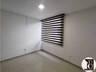 Foto 13 de VENTA DE APTO 3ER PISO COMFACASANARE YOPAL