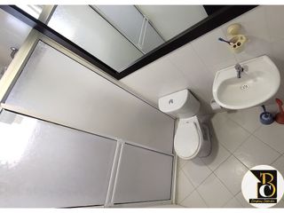 Foto 11 de VENTA DE APTO 3ER PISO COMFACASANARE YOPAL