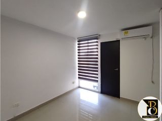 Foto 19 de VENTA DE APTO 3ER PISO COMFACASANARE YOPAL