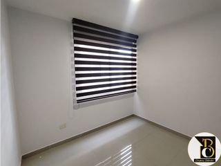 Foto 12 de VENTA DE APTO 3ER PISO COMFACASANARE YOPAL