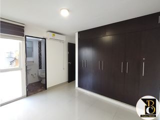 Foto 17 de VENTA DE APTO 3ER PISO COMFACASANARE YOPAL