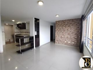 Foto 2 de VENTA DE APTO 3ER PISO COMFACASANARE YOPAL