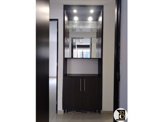 Foto 8 de VENTA DE APTO 3ER PISO COMFACASANARE YOPAL