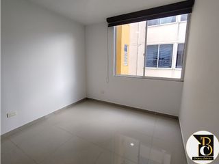 Foto 10 de VENTA DE APTO 3ER PISO COMFACASANARE YOPAL